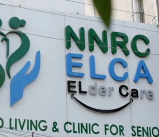 clinic for senior coimbatore