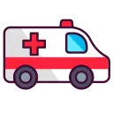 ambulance coimbatore