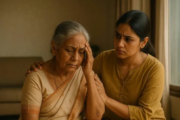 hospice care coimbatore