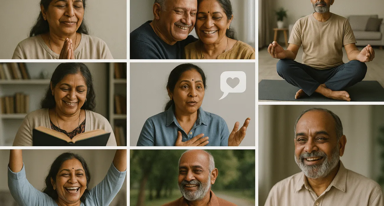 elder care services coimbatore