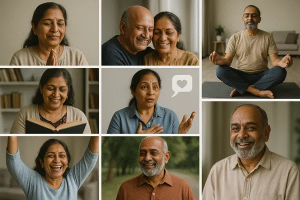 elder care services coimbatore