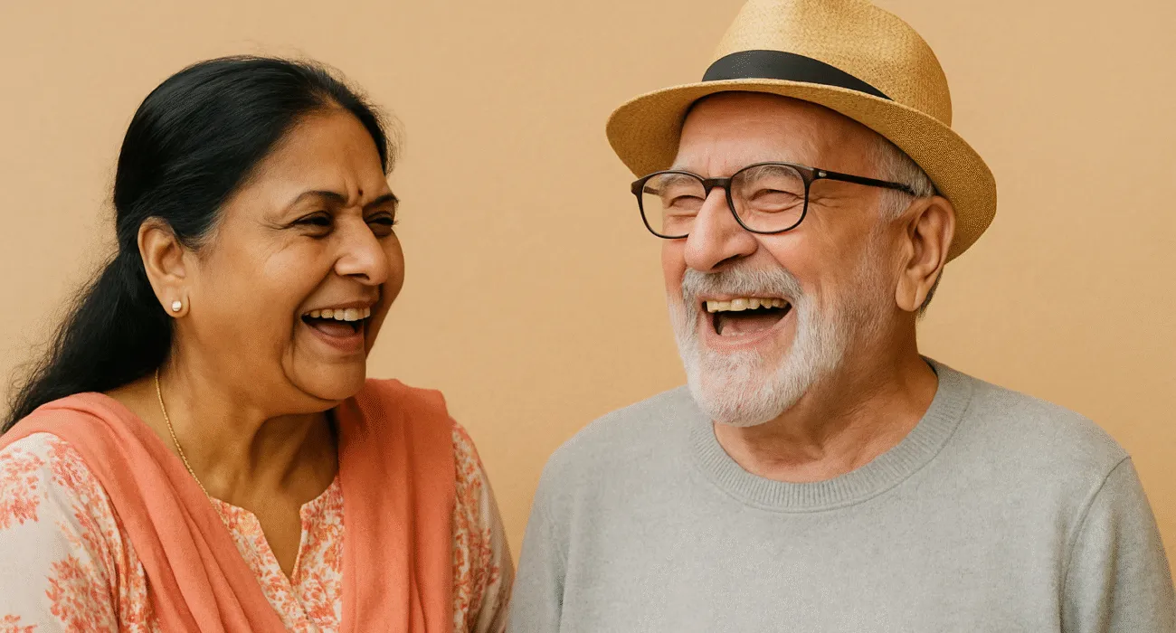 nursing home coimbatore