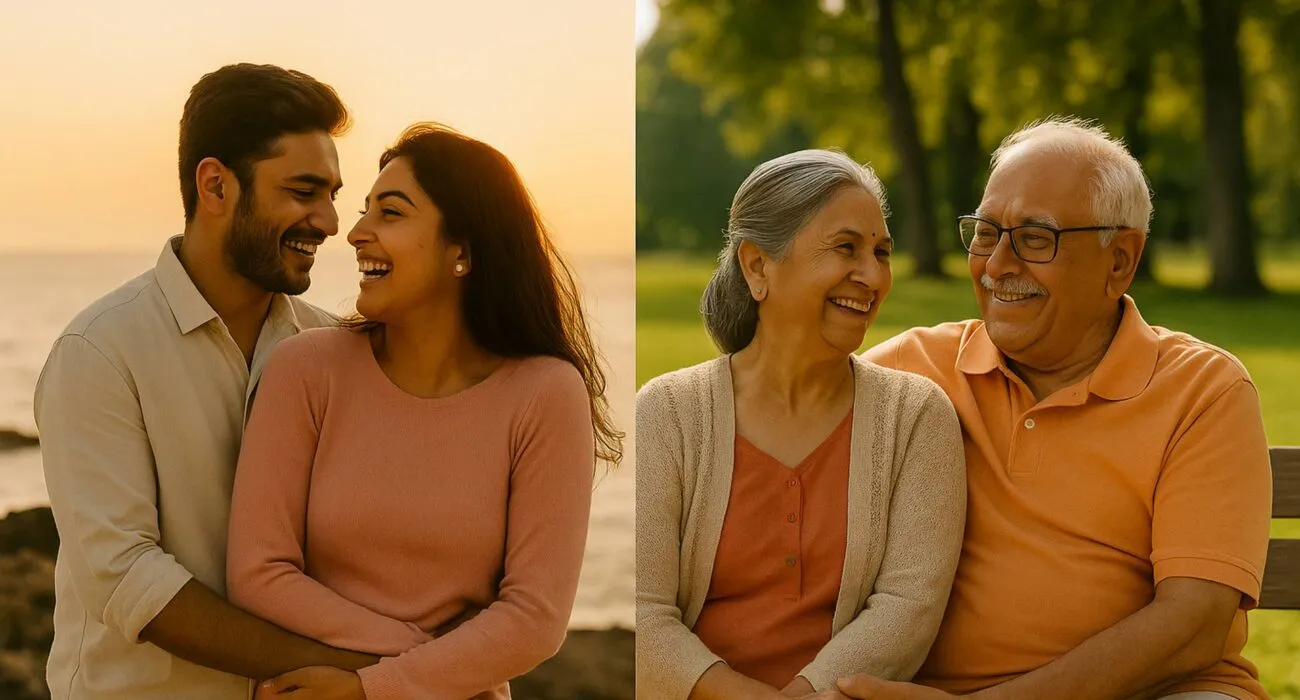elderly care services in coimbatore