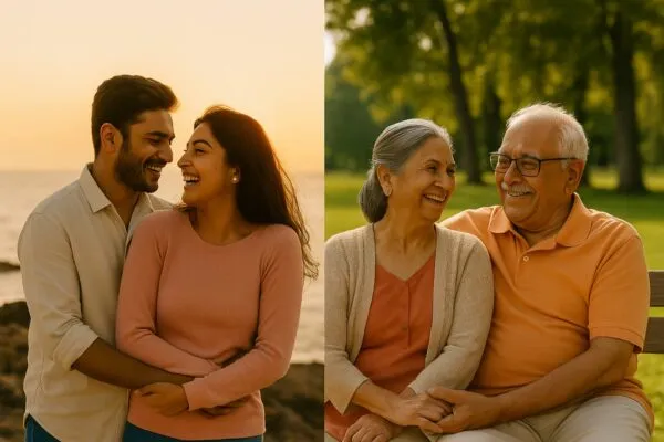 elderly care services in coimbatore