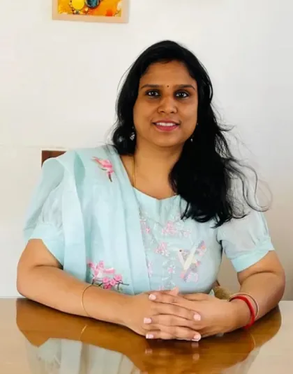 senior care coimbatore