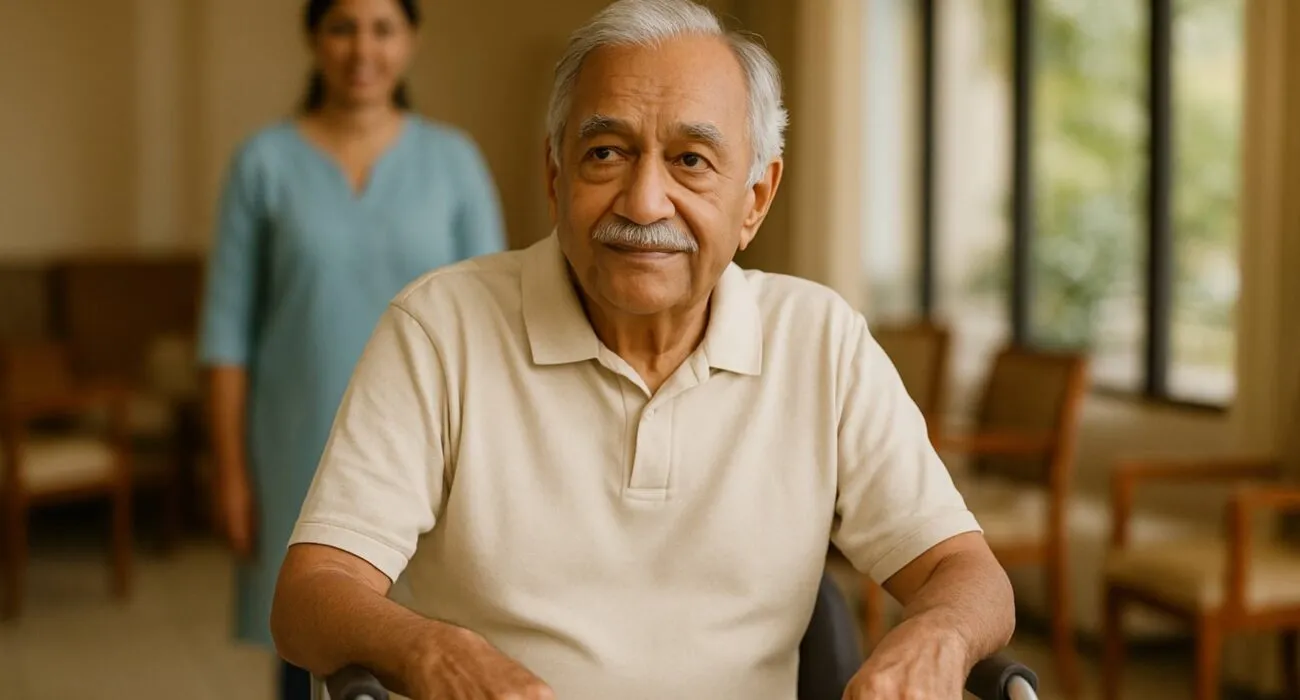 elder care services coimbatore