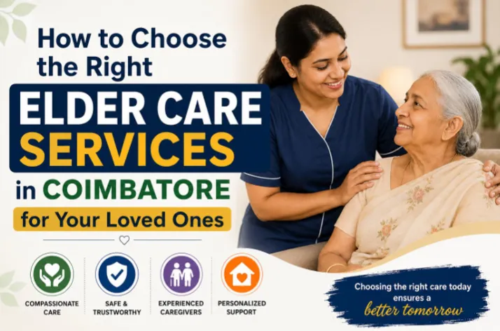 elder care services in coimbatore