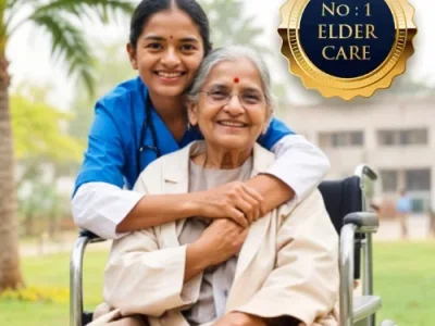 old-age-home-in-villankurichi-2 (1)